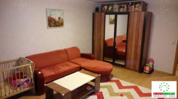 apartament-cu-1-camera-de-vanzare-in-sibiu-zona-lazaret-2